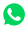 whats-up
